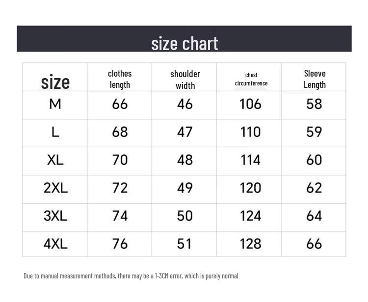 ROMON Men's Business Casual Lapel Jacket