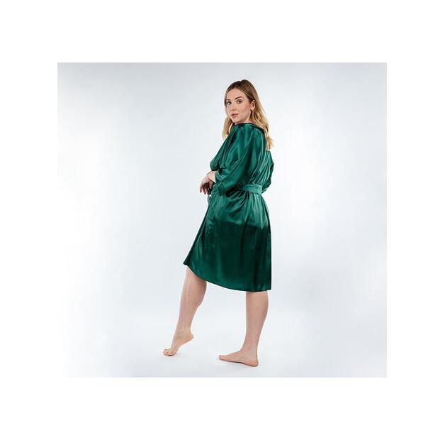 Robe DKaren Lingerie 100