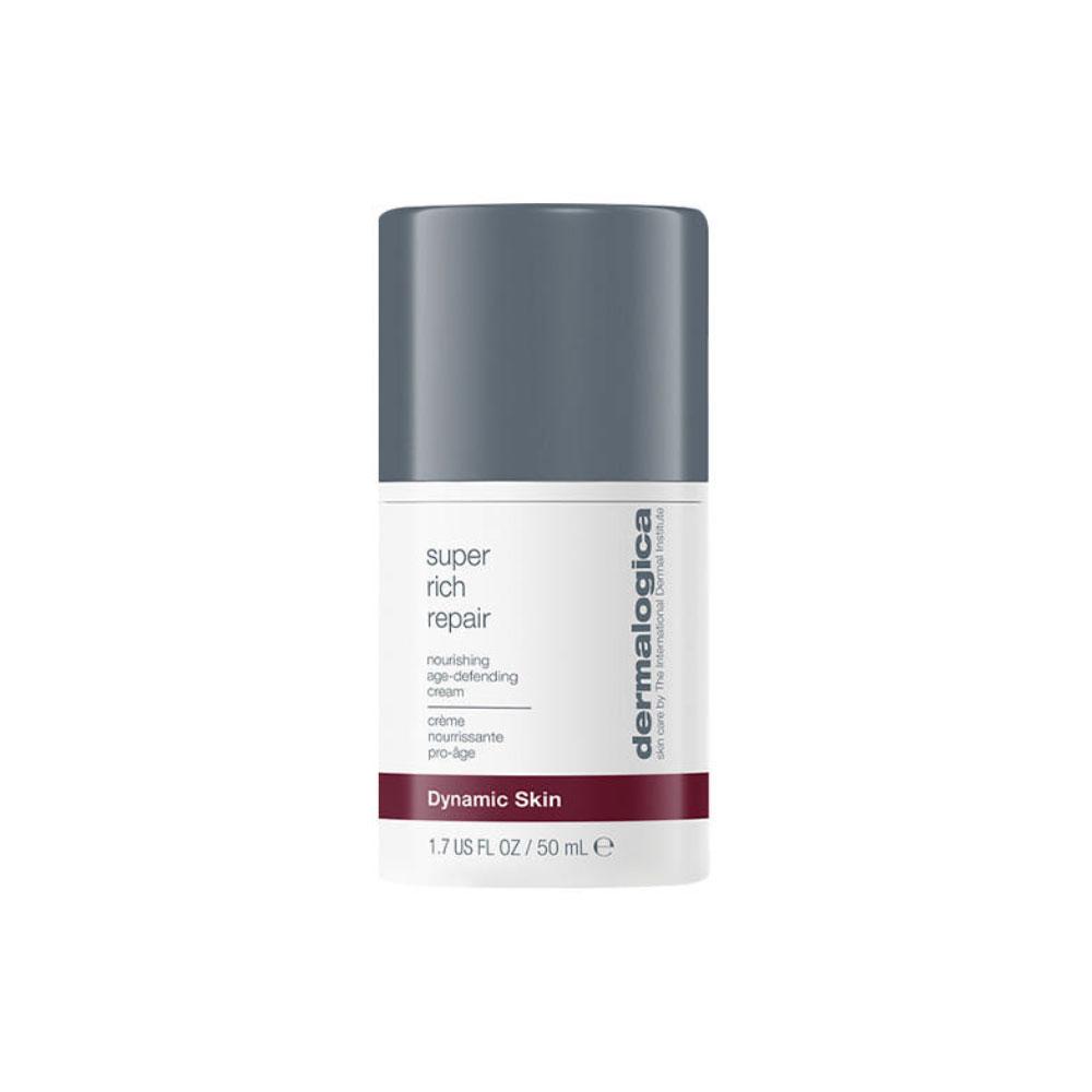 Dermalogica Super Rich Repair 50g