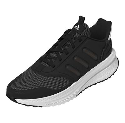 X_Plrphase Running Shoes