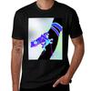 Frooog Tshirt Gym Exercise Short Sleeve Tshirt