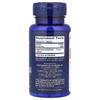 DHEA, 15 mg, 100 Capsules