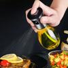 Barbecue Injet Initial Pressure -style Fitness Kitchen Spray Bottle Olive Oil Injection of Olive Oil