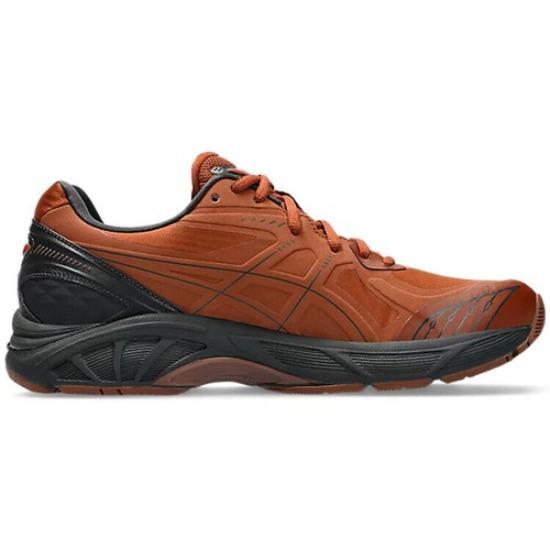 ASICS GT 2160 NS Rusty Brown - 1203A375-200