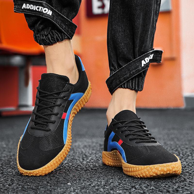 Warrior Men Women Walking Shoe Classic Lovers Sports Shoes Classics Unisex Canvas Shoes Sneakers Skateboarding Shoes
