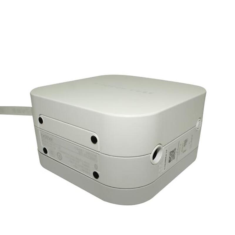 Brother PT-P910BT Professional Label Printer