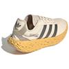 Adidas Zponge Orbit Grey Utility Yellow Pánské tenisky Iron-Metallic JH8112