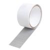 Window Screen Repair Kit Tape Repellent Strong Adhesive Replacement Fiberglass Covering Screen