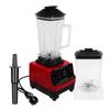 Blender Soymilk Machine Food Grinder Juice Maker Nut Kitchen Blenders Juicer Machines High Power Motor Fruit Vegetable Nuts Safe