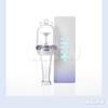 ILLIT Bâton lumineux officiel Bâton lumineux officiel K-POP