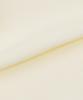 MIND BRIDGE WOMEN [W][Couture] Boat Neck Rib Contrast Slim Fit Knit