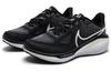 Nike Air Zoom Vomero 17 'Black White' Women's FB8502-001