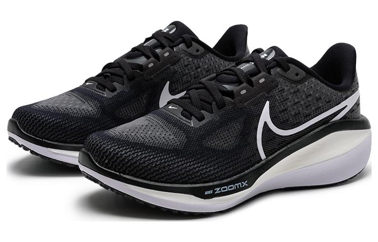 Nike Air Zoom Vomero 17 'Black White' Women's FB8502-001