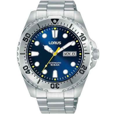 Lorus RL473BX9 Classic Automatic Watch