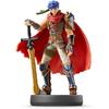 Amiibo Ike (Süper Smash Bros. dizi)