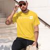 erra band Golf Wear Fishing Uv Solar Military Designer  New Model Unisexs Shortsleeve crewneck TShirt Classic Casual Multipl