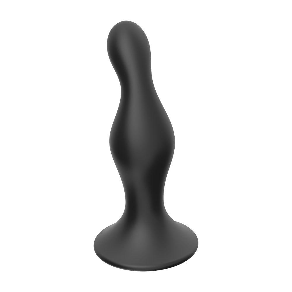 Male Posterior Anal Cele Beads Female G-spot Masturbator Massage Adult Sexual Products