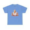Ric Flair - 80er Jahre Wrestling Legenden T-Shirt