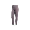 adidas Bt 2.0 7/8 Training Leggings Women Leggings Purple FL2265
