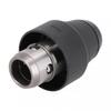 For Bosch GBH2-26DFR Drill Chuck GBH 2-26 DFR GBH2-26 GBH 4-32 DFR GBH3-28