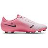 New Nike Tiempo Legend 10 Academy Mg Pink Foam Black DV4337-601
