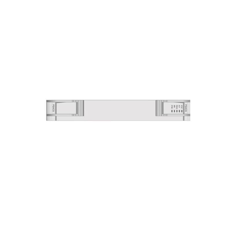 Huawei OptiX Network Communication Boards & Units