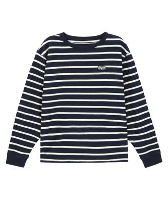 Ropa de abrigo – Jerseys y camisetas de manga larga