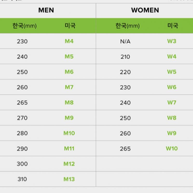 Bayaband Clog Bkw For Crocs