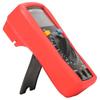 UNI-T UT33+ Series Pocket Digital Multimeter (CN version)