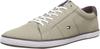 Кроссовки Tommy Hilfiger Harlow 1D