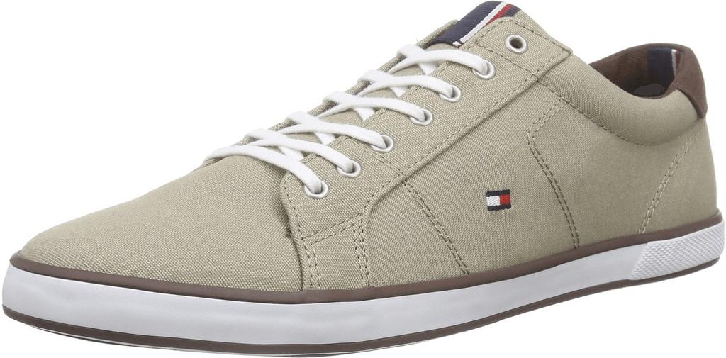 Кроссовки Tommy Hilfiger Harlow 1D