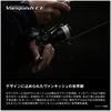 Shimano 26 Vanquish CE 2500S Spinning Reel