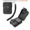 Portable Protective Case Box For DJI OSMO NANO Protective Cover for DJI Osmo Nano Anti-scratch Camera Protection Accessories