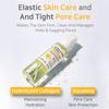 APLB - Retinol Vitamin C Vitamin E Mist Essence