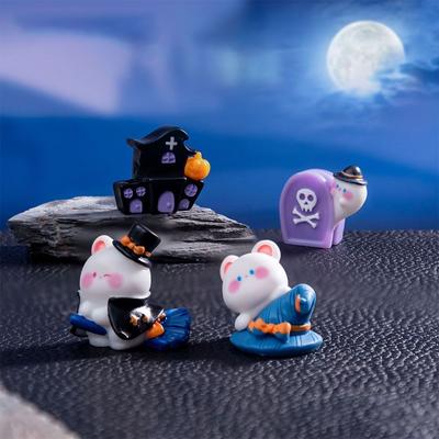 Ev Dekoru – Dekoratif Terraryumlar