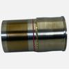Cummins QSX15 Cylinder Liner Assembly (5472970)