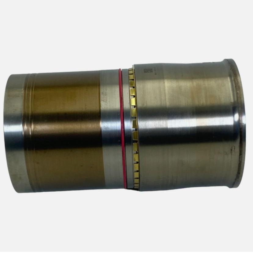 Cummins QSX15 Cylinder Liner Assembly (5472970)