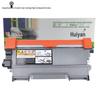 Huiyan Compatible Toner Cartridge for Brother Printers
