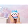 Usagi Goblin Plush Doll Keychain Magic Cartoon Pendant Decoration Peripheral