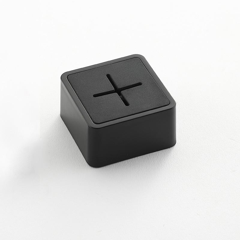 Wall Adhesive Self Towel Hanger Hook Storage Tools For Kitchen And Toilet