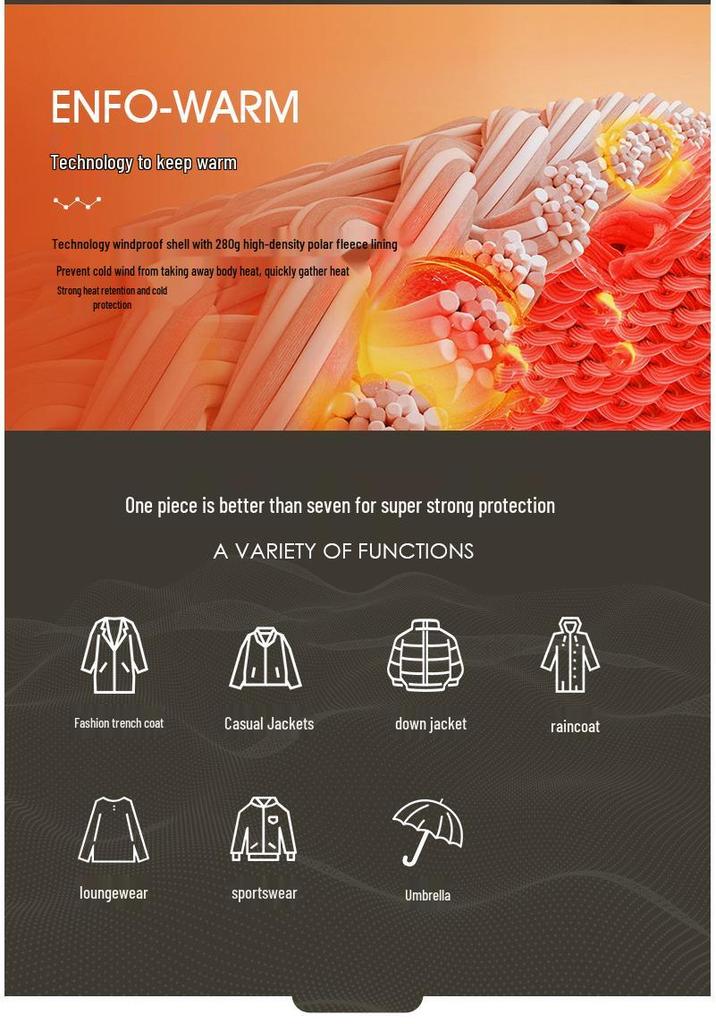 Winter Hooded Waterproof Softshell Jacket: Velvet-Lined Couples' Outdoor Sportswear for Men and Women