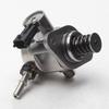 The 353203L100 and 353203L110 Are Compatible with the Kia High-pressure Fuel Pump 35320-3L100.
