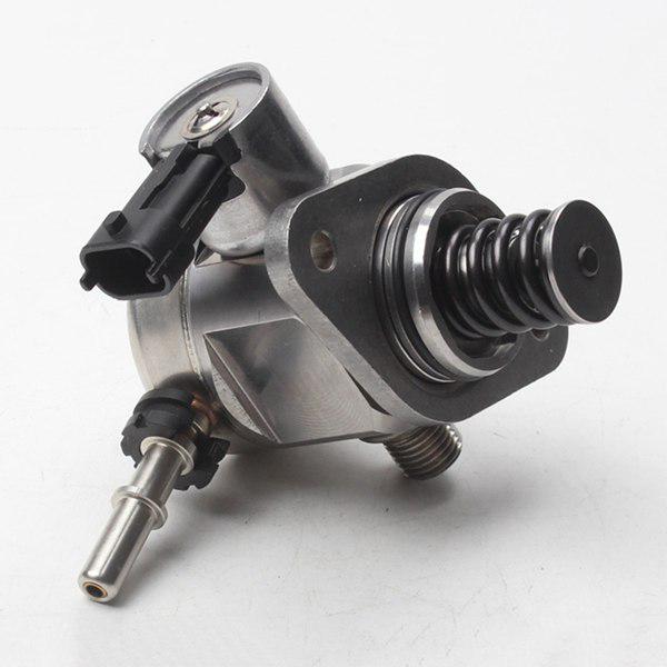 The 353203L100 and 353203L110 Are Compatible with the Kia High-pressure Fuel Pump 35320-3L100.