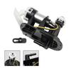 Fuel Pump Assy 15100Hb9500 15100H99D00 For Hyosung Gt650/R 250/R St7 2013-2017