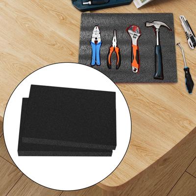 Fırında pişirme – Astar & Silikon Pişirme Kalıpları