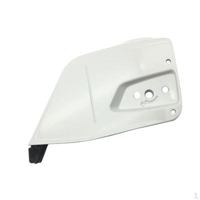 Chain Sprocket Cover For 1 2 MS44 1135 640 1703