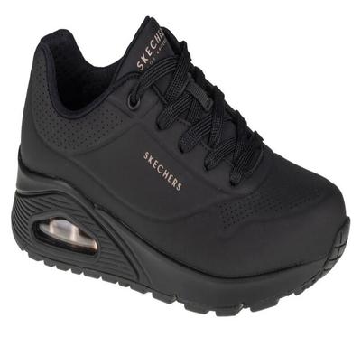 Unisex skor – Sneakers