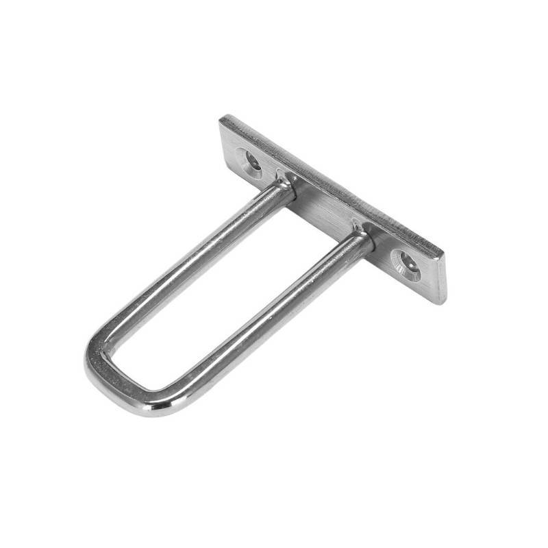 For Xc 2000e Commercial Juicer Parts Removable Orange Juice Machine Blade Holder For Replacement