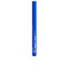 Eyeliners and Eyeliner Pencils Eyeliner EPIC INKY STIX #Cobalt Click On 1 Unit