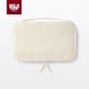 Customizable Display Pocket Card Wallet